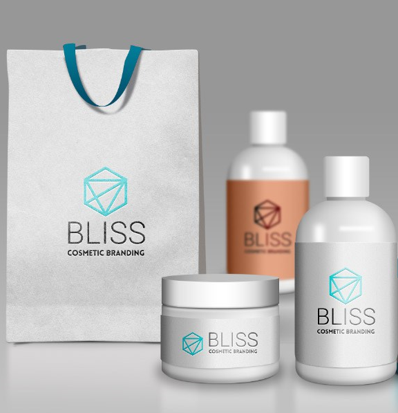 Product package id